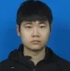 Simon Cui