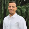 Ziad Yousef