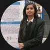 Ankita Shastri
