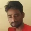VIKAS KUMAR CHANDRA