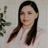 Aydee Riera