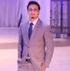 Shoaib Khan