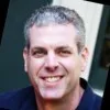 Tim Ross