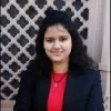 NISHA SHARMA