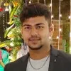 Lenin Karthick