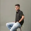 Manish Kumar