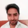 Amit Maurya