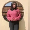 Saloni Pandey