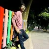 Suyash Kulkarni