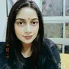 Yadnyashri Patil