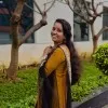Jayanthi Natarajan
