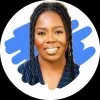Deborah Obiwale