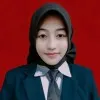 Siti Kholisatun Nazilah