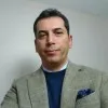 Murat Aldemir