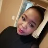Pontsho Ramasia