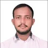 Syed Waqas Shah Sherazi