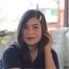 Sakshi Jaiswal