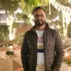 Himanshu Kumar