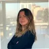 Ayşe Ece YÜREKLİ