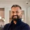 Nitin Shukla