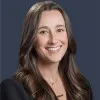 Caitlin Breen