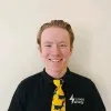 Jack Hogan