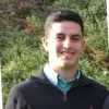 Jared Oruch