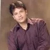 ranjeet kumar