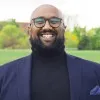 Daniel Mathews