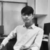 Sangharsh Bhoi