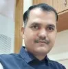 Arvind Sharma