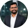 Hemant Chadokar