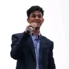 Shashank Jajodia