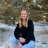 Baylee Signs