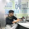 Ankit Sharma