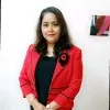 Vilma Dsouza