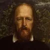 Sean Tennyson