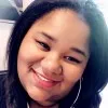 Jamia Washington
