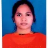 Divya
