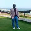 Bereket Elias