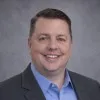 Corey Coffman