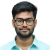 Aswin Kumar