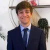 Aaron Barrio