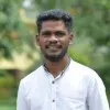 Mahesh Kumar