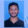 Morad Wael Attiya