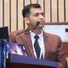 Anupam Jaiswal