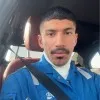 Ammar Alsouwad