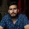 Amr Zeido