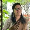 GAYATHRI