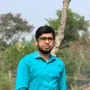 Mahmudul Hasan